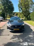 Foto van kenteken 3-SPF-51