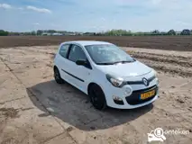 Foto van kenteken 3-SPH-10