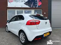 Foto van kenteken 3-SPL-35