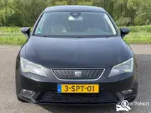 Foto van kenteken 3-SPT-01