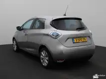 Foto van kenteken 3-SPZ-70