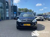 Foto van kenteken 3-SRS-97