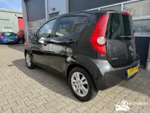 Foto van kenteken 3-STF-70