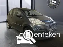Foto van kenteken 3-STG-76