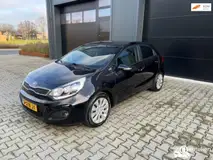 Foto van kenteken 3-STK-21