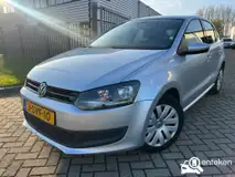 Foto van kenteken 3-SVF-10