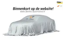 Foto van kenteken 3-SXB-86