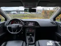 Foto van kenteken 3-SXF-60