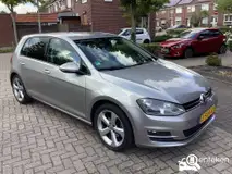 Foto van kenteken 3-SXR-62