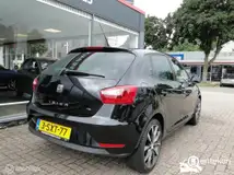 Foto van kenteken 3-SXT-77 Foto van kenteken 3-SXT-77