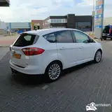 Foto van kenteken 3-SXX-50