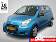 Foto van kenteken 3-SZL-90