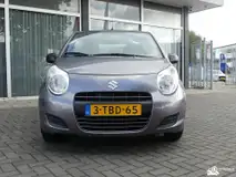 Foto van kenteken 3-TBD-65