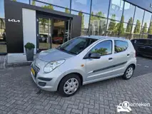 Foto van kenteken 3-TBF-01