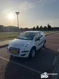 Foto van kenteken 3-TBF-35