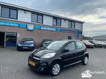 Foto van kenteken 3-TBZ-11