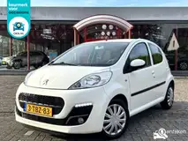 Foto van kenteken 3-TBZ-83