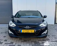 Foto van kenteken 3-TDF-51