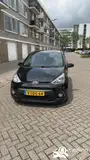 Foto van kenteken 3-TDG-64