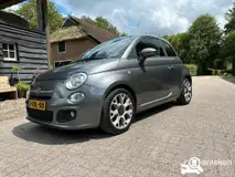 Foto van kenteken 3-TDL-08