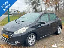 Foto van kenteken 3-TDP-53