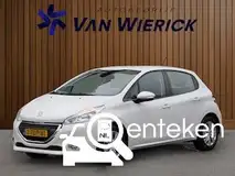 Foto van kenteken 3-TDP-81