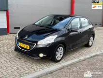 Foto van kenteken 3-TFK-36