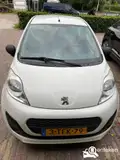 Foto van kenteken 3-TFK-79