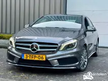 Foto van kenteken 3-TFP-06