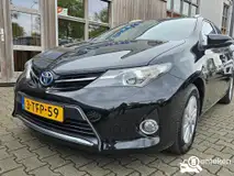 Foto van kenteken 3-TFP-59