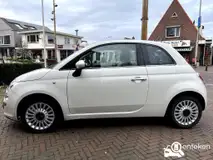 Foto van kenteken 3-TFT-84
