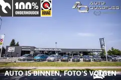 Foto van kenteken 3-TFX-96