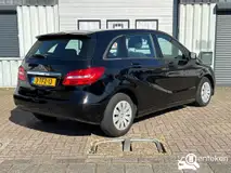 Foto van kenteken 3-TFZ-13