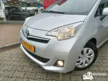 Foto van kenteken 3-TFZ-81