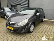 Foto van kenteken 3-TGB-56