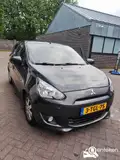 Foto van kenteken 3-TGL-75