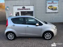 Foto van kenteken 3-TGL-90