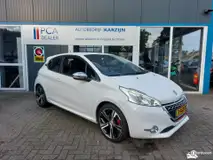 Foto van kenteken 3-TGT-23