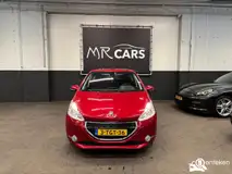Foto van kenteken 3-TGT-36