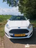 Foto van kenteken 3-TGX-28