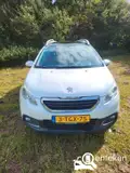 Foto van kenteken 3-TGX-75