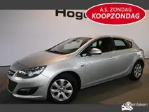 Foto van kenteken 3-THH-99