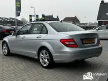 Foto van kenteken 3-THN-89