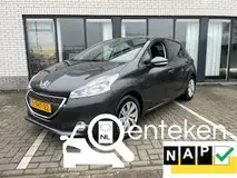 Foto van kenteken 3-THT-22