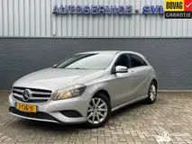 Foto van kenteken 3-TJG-11