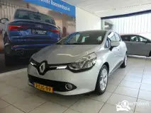Foto van kenteken 3-TJG-99