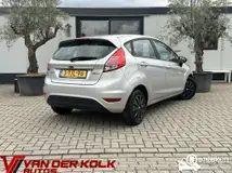 Foto van kenteken 3-TJL-96