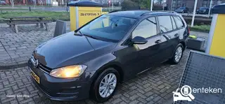 Foto van kenteken 3-TKG-62