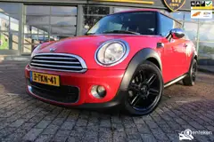 Foto van kenteken 3-TKN-41