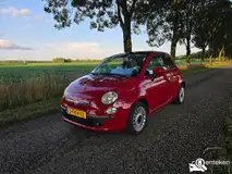 Foto van kenteken 3-TKV-13